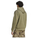 Adidas Ανδρικό φούτερ Seasonal Essentials Camo-Printed Hoodie